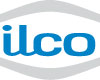 Logo Ilco Ilco Finanzmanagement